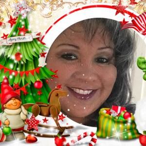 Meet your Posher, Billie